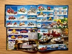 Miniaturebillede