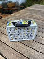 Miniaturebillede