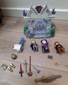 Miniaturebillede