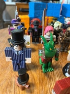 Miniaturebillede