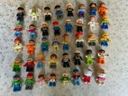 Miniaturebillede