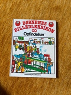Miniaturebillede