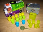 Miniaturebillede