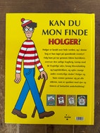 Miniaturebillede