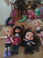 Miniaturebillede