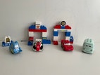 Miniaturebillede
