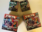 Miniaturebillede