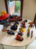 Miniaturebillede