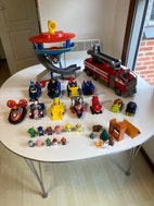 Miniaturebillede