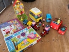 Miniaturebillede
