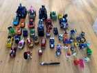 Miniaturebillede