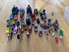 Miniaturebillede