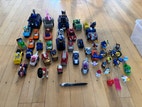 Miniaturebillede