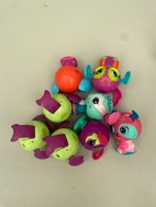 Miniaturebillede