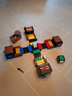 Miniaturebillede
