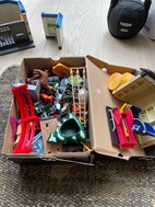 Miniaturebillede