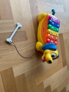 Miniaturebillede