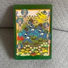 Miniaturebillede