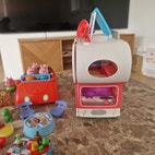 Miniaturebillede