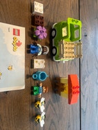 Miniaturebillede