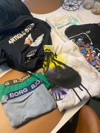 Miniaturebillede