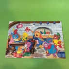 Miniaturebillede