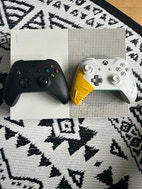 Miniaturebillede