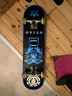 Miniaturebillede