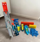 Miniaturebillede