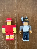 Miniaturebillede
