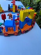 Miniaturebillede