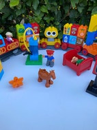 Miniaturebillede