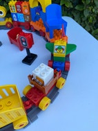 Miniaturebillede