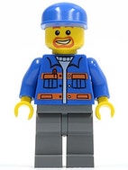 Miniaturebillede