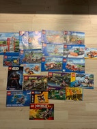 Miniaturebillede