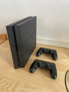 Miniaturebillede