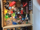 Miniaturebillede