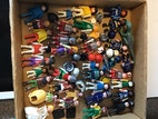 Miniaturebillede