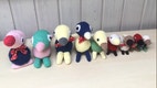 Miniaturebillede