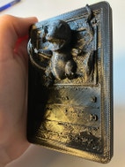Miniaturebillede