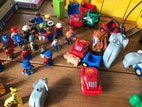 Miniaturebillede