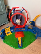 Miniaturebillede
