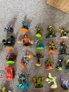 Miniaturebillede
