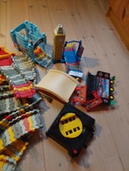 Miniaturebillede
