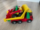 Miniaturebillede