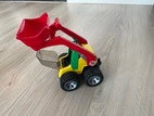 Miniaturebillede