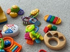 Miniaturebillede