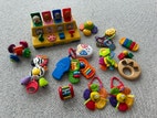 Miniaturebillede