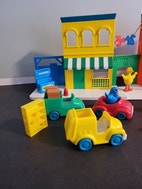 Miniaturebillede