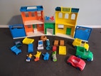 Miniaturebillede